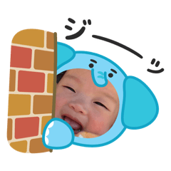 Rino._20250503153759