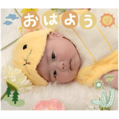 yuki_20250503153134