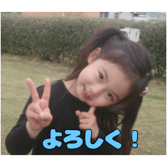 Mint_20250503154426