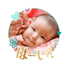Mina_20250503153746
