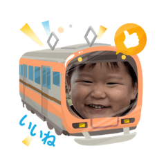 RYU_20250503155258
