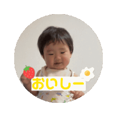 hiyori_20250503155413