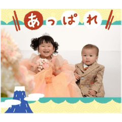 Mimi_20250503155203