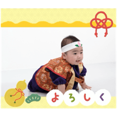 RIKA_20250503155039