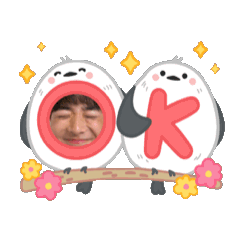 poohnyan0406