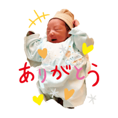 mia_20250503155346