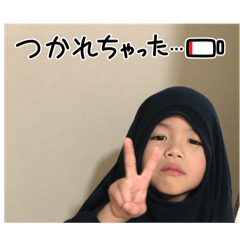 aaaik_2025
