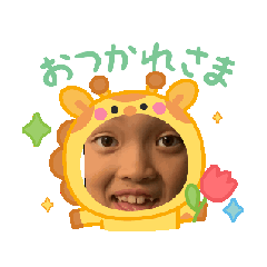 riko_20250503212133