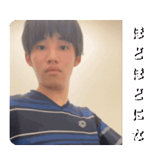 Y_20250503215109