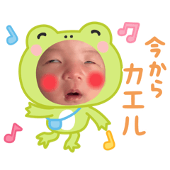 chibikuro_20250503170510