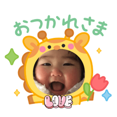 Nao_20250503190147