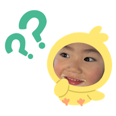 shiho_20250503190834