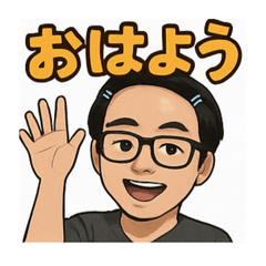 K_20250503191050