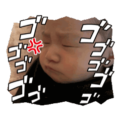 li_20250504013202