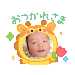 mii_20250504090613