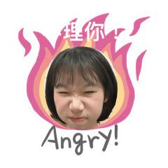 李☁️喵喵寫真