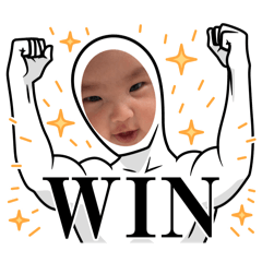 ogurasanchi_20250503195730