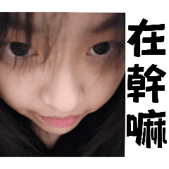 一隻烊烊