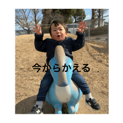 a_20250503195701