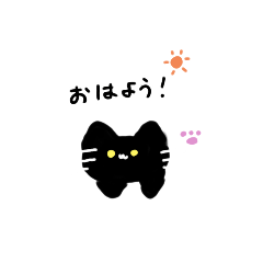 Fu_20250503200333