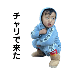 Rina_20250503195835