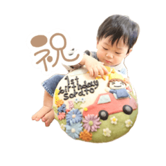 Minako_20250503200330