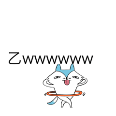 t'jtjtt