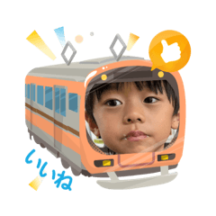 Akikeita_20250503160626