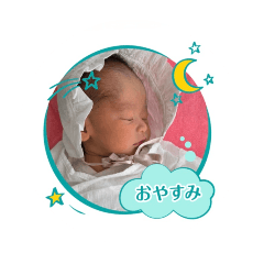 maki_20250503160801