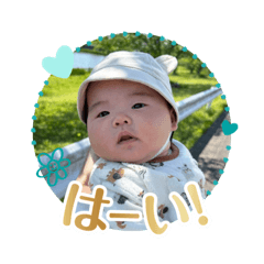 Yuka_20250503160720