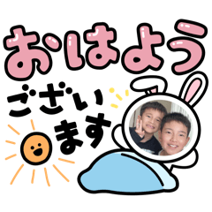 free_20250503201950