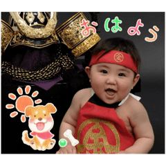 koko_20250503201913