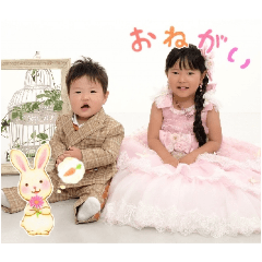 mako_20250503201945