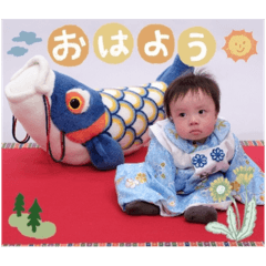 K_20250503202432