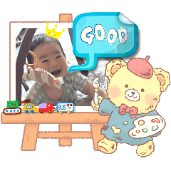 Natsu_20250503160337