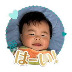 MIHO_20250503174018