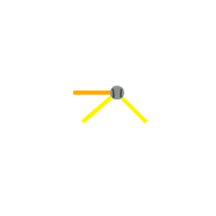 a_20250503174915