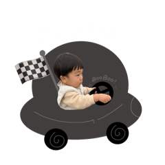 ayu_20250503175205