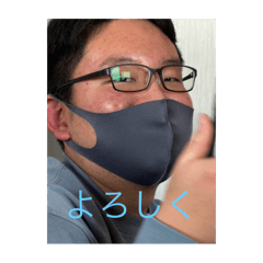 haru_20250503180055