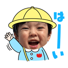 maiko_20250503205027