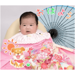 hide_20250503205533