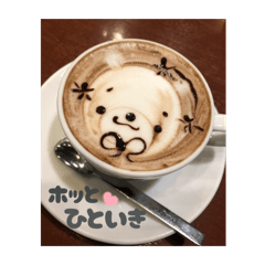 NONO_20250503204749
