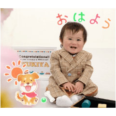 ruru_20250503205339