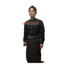 Ryota22papa