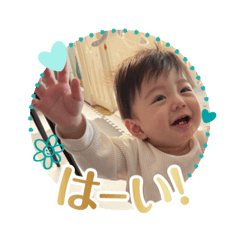 Mom_20250503211620