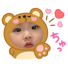 vivi_20250503211611