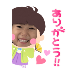 yukio_20250503163010