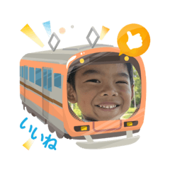 Hide_20250503163242