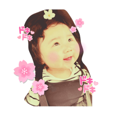 MIKA_20250503162620