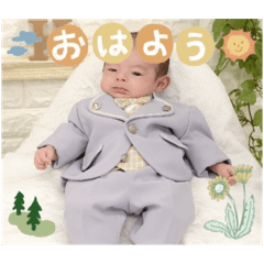 akane_20250503163356